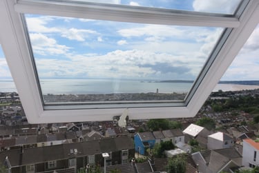4 bed house, Fairfield terrace, Mount pleasant, Swansea, SA16JX - Image 6